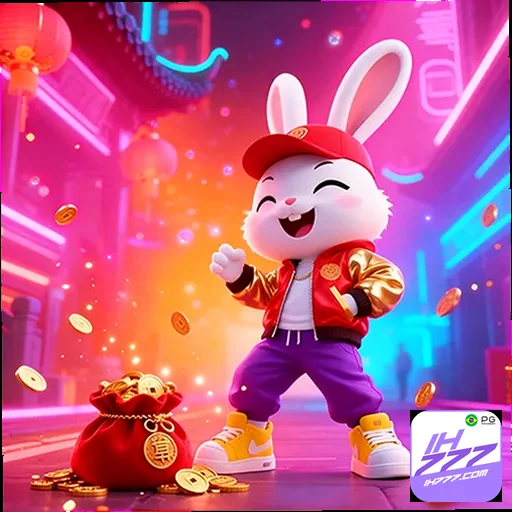 Imagem de cassino online - ih777