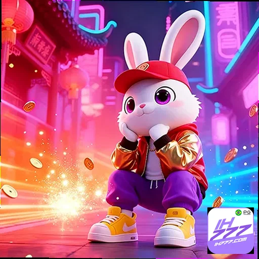 Jogos no ih777 - ih777