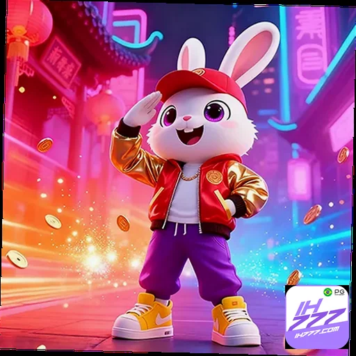 Login no cassino i - ih777