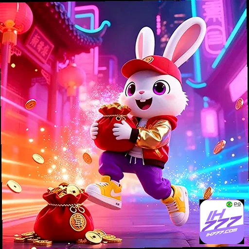 Login seguro no ih - ih777