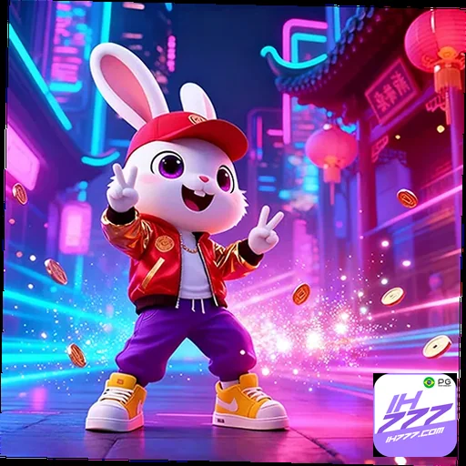 Login seguro no ih - ih777