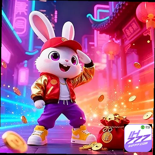 Login no ih777 - ih777