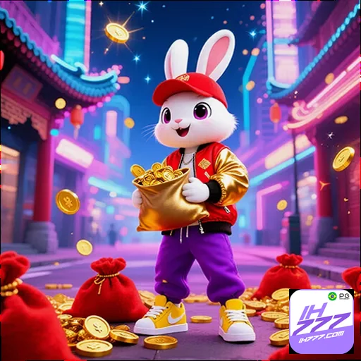 Slots Grátis