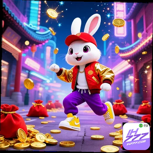 Slots com Bônus