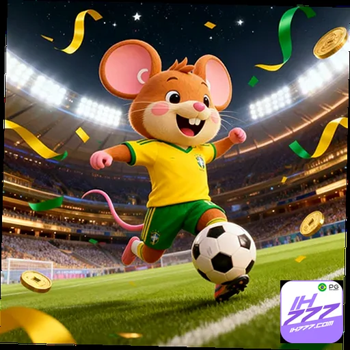 Jogos Caça-Níqueis